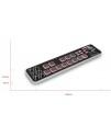 SAMSON Graphite MD13 MIDI控制器